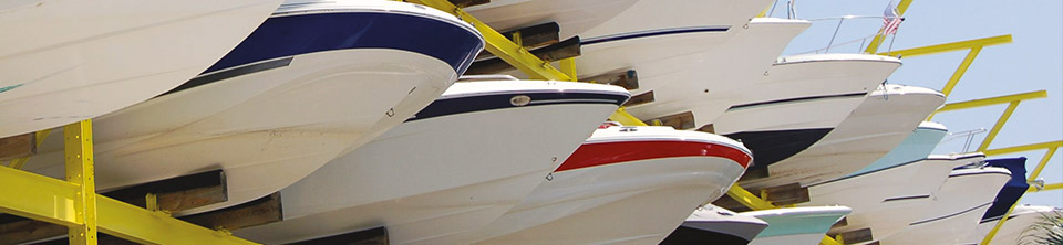 Porta Potti Loď Vodní sporty