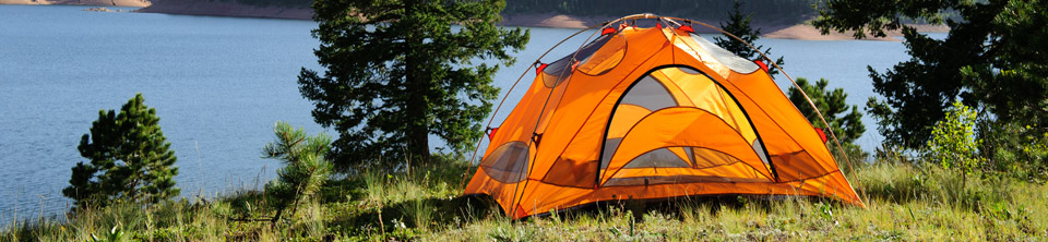 Porta Potti Volný čas