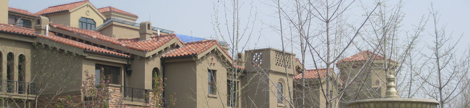 Porta Potti Rekreační dům